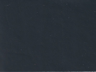 Autoleder für Aston Martin forest green Sonderposten