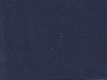 Autoleder für Aston Martin aurora blue Sonderposten