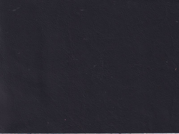 Autoleder für Aston Martin onyx black Sonderposten