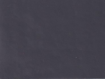 Autoleder für Aston Martin blue haze metallic Sonderposten