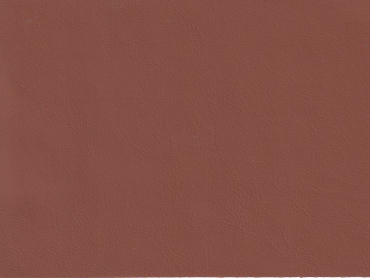 Autoleder für Aston Martin saddle tan Sonderposten