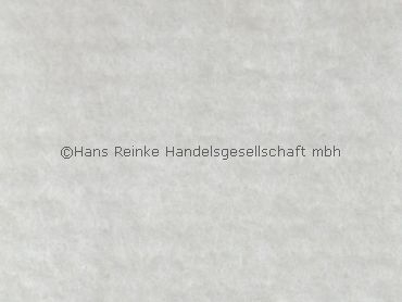 Kaschiervlies fest weiß zum Heißkaschieren 1700 mm Rolle 50 lfm / Lagerung s. Spezifikationen