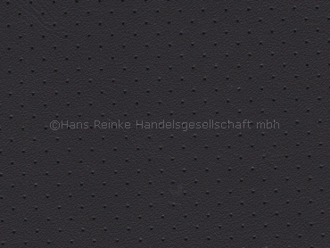 A1 Perforation 1,3 mm Rundloch 7 mm Abstand