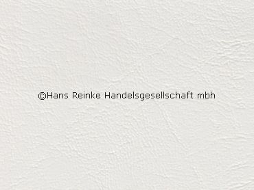 Lady weiß 140 cm 25 lfm pro Rolle