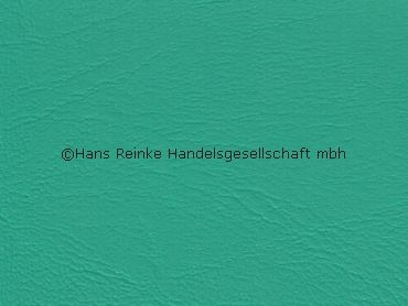 Lady türkis 140 cm 25 lfm pro Rolle