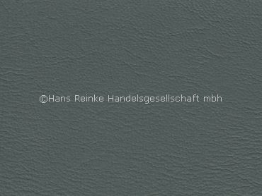 Lady petrol 140 cm 25 lfm pro Rolle