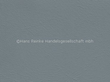 Lady bleu 140 cm 25 lfm pro Rolle