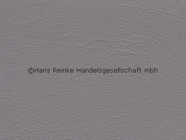 Lady chrom 140 cm 25 lfm pro Rolle