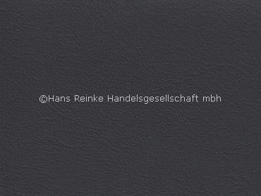 Lady anthrazit 140 cm 25 lfm pro Rolle