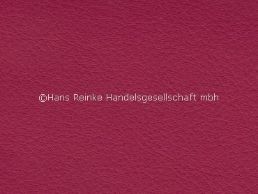 Queen lavendel phthalatfrei 140 cm  25 lfm per roll