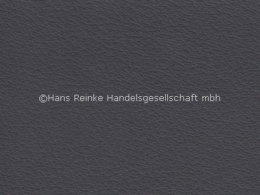 Queen anthracit phthalatfrei 140 cm  25 lfm pro Rolle