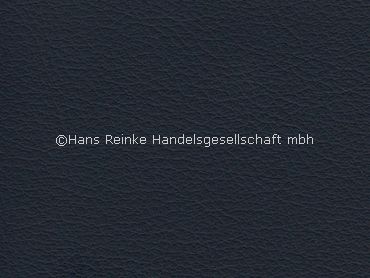 Queen dark blue phthalatfrei 140 cm  25 lfm pro Rolle