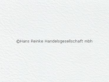 Viscount weiss 140 cm 25 lfm pro Rolle