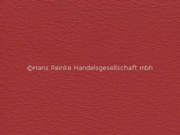 Viscount rost 140 cm 25 lfm pro Rolle