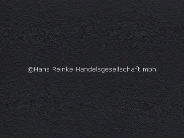 Viscount schwarz 140 cm 25 lfm pro Rolle