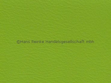 Viscount limone 140 cm 25 lfm pro Rolle