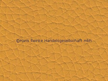 Baroness curry 140 cm 25 lfm pro Rolle Auslaufartikel