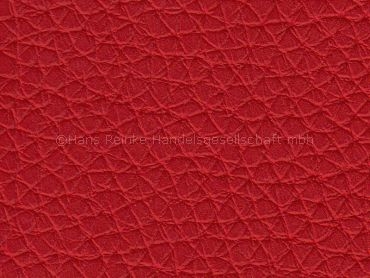 Baroness rot 140 cm 25 lfm pro Rolle Auslaufartikel