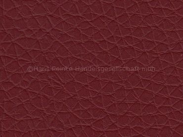 Baroness port 140 cm 25 lfm pro Rolle Auslaufartikel