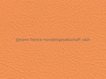 Countess melone 140 cm 25 lfm pro Rolle