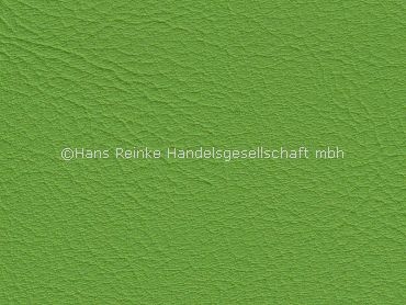 Countess parakeet 140 cm 25 lfm pro Rolle