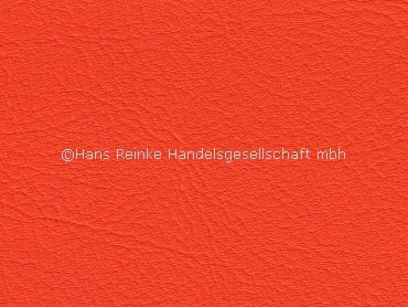 Countess orange 140 cm 25 lfm pro Rolle