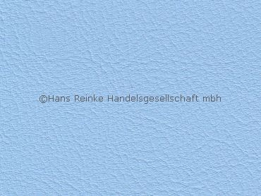 Countess azur 140 cm 25 lfm pro Rolle