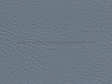 Countess titan 140 cm 25 lfm pro Rolle