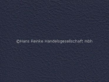 Countess marine 140 cm 25 lfm pro Rolle