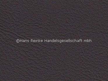 Countess mocca 140 cm 25 lfm pro Rolle