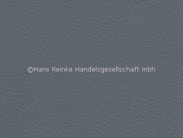 BMW Novillo paladiumsilber Sonderposten