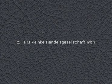 MB anthrazit Sonderposten