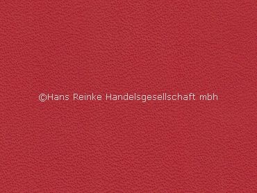 Basis für Ferrari Nappa rosso