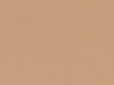 Basis für Bentley Nappa saffron