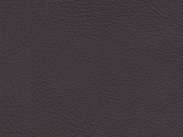 Basis für Bentley Nappa burnt oak