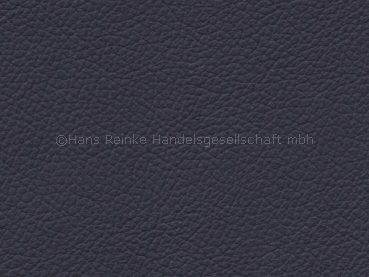 Basis für BMW Montana marineblau