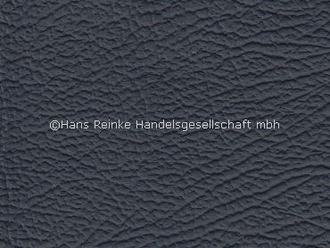 Basis for DB blau 1071 embossed
