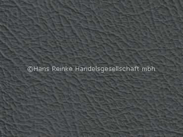 Basis für DB grün 1073 Kopffärbung