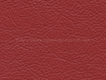 DB rot 1079 Kopffärbung vegetabil