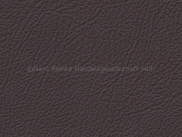 Basis für MB brasil