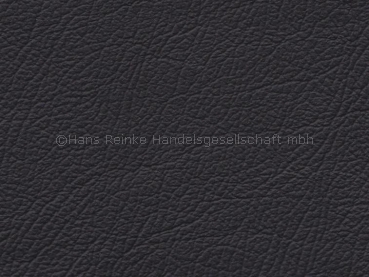 Basis for MB schwarz