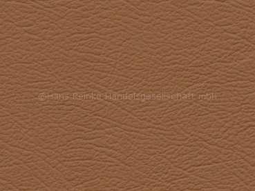 Basis für MB safran