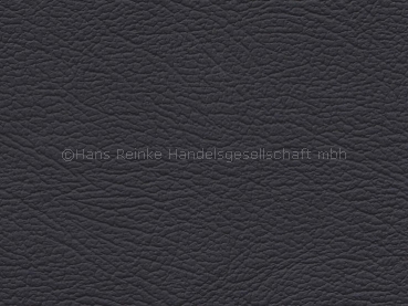 Basis für MB anthrazit