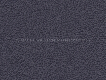 Basis for MB galaxyblau