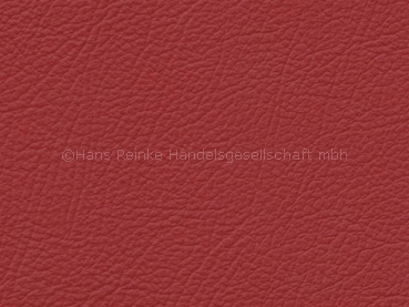 Basis for MB scarletrot