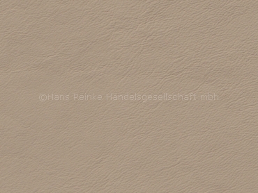 MB Nappa champignon/1808 VW WN hellbeige