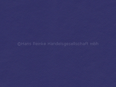 MB Nappa linaritblau