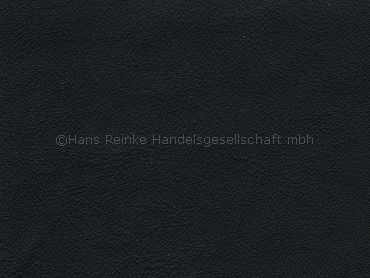 MB Nappa tiefseeblau