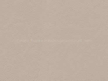 MB Nappa saharabeige/comobeige