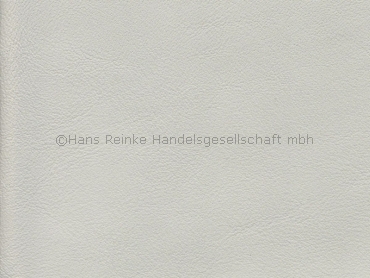 MB Nappa kristallgrau